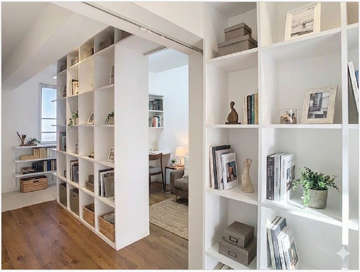 遠鉄ハイツ西ヶ崎Ｇ棟 その他26