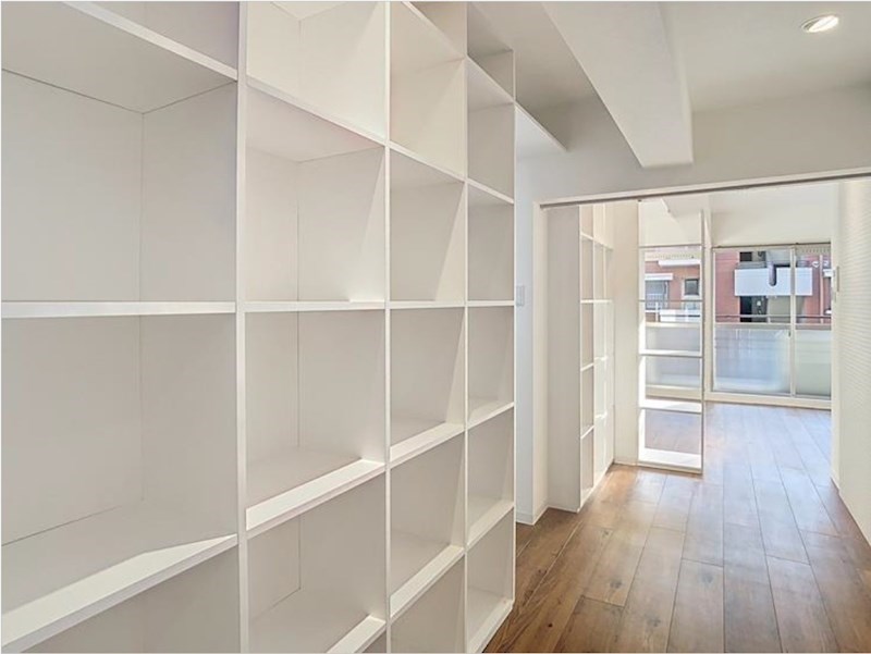 遠鉄ハイツ西ヶ崎Ｇ棟 その他30