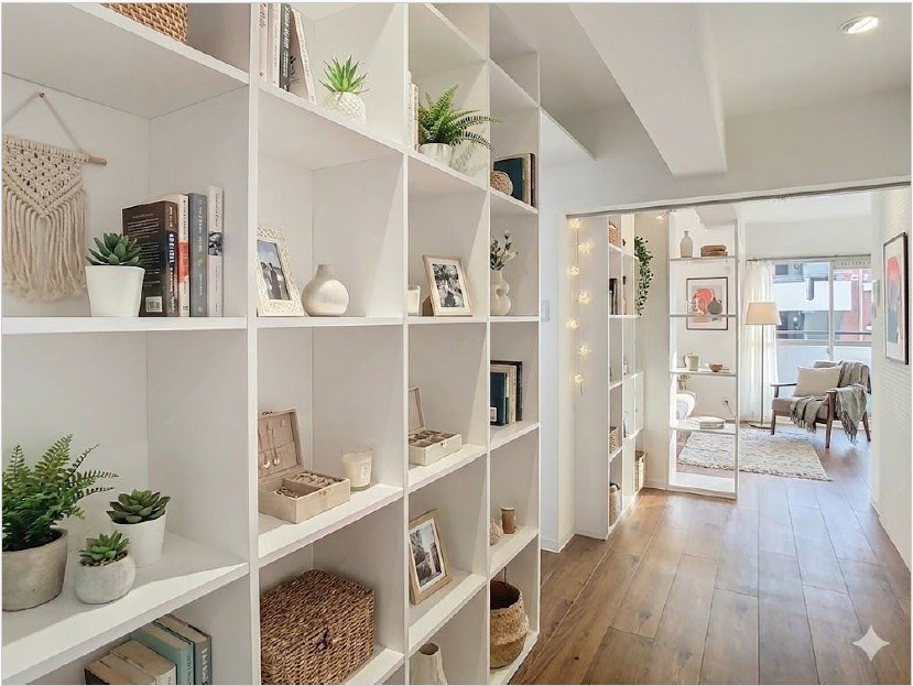 遠鉄ハイツ西ヶ崎Ｇ棟 その他32