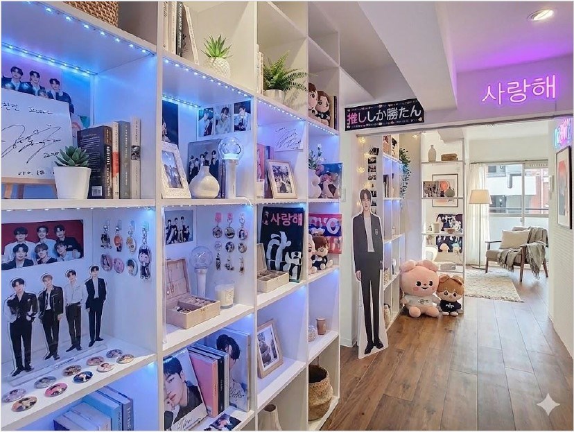 遠鉄ハイツ西ヶ崎Ｇ棟 その他33