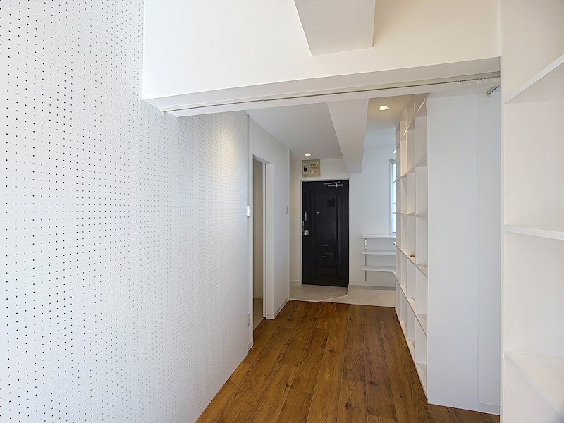 遠鉄ハイツ西ヶ崎Ｇ棟 その他35