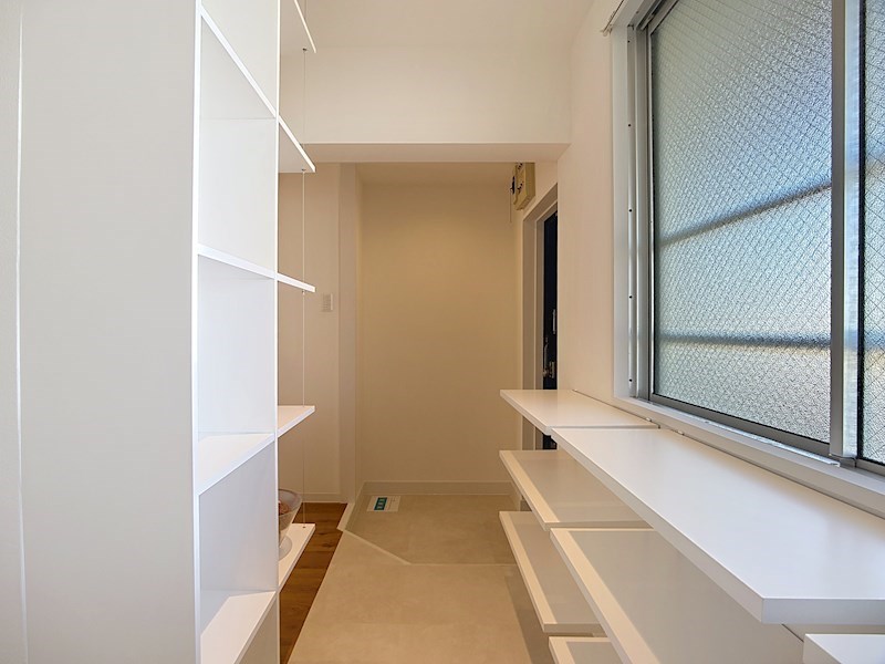 遠鉄ハイツ西ヶ崎Ｇ棟 その他36