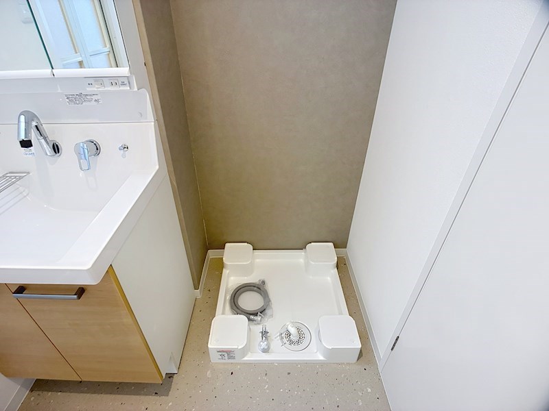 遠鉄ハイツ西ヶ崎Ｇ棟 その他37