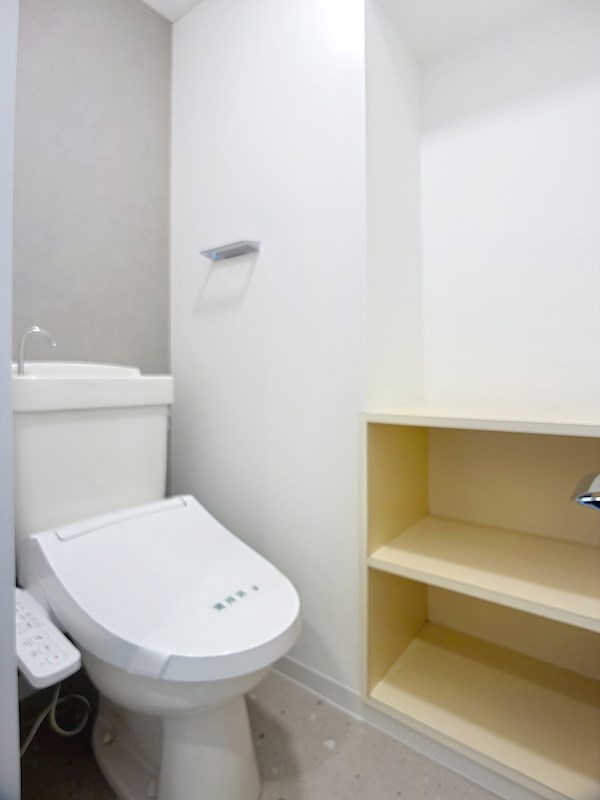 遠鉄ハイツ西ヶ崎Ｇ棟 その他38