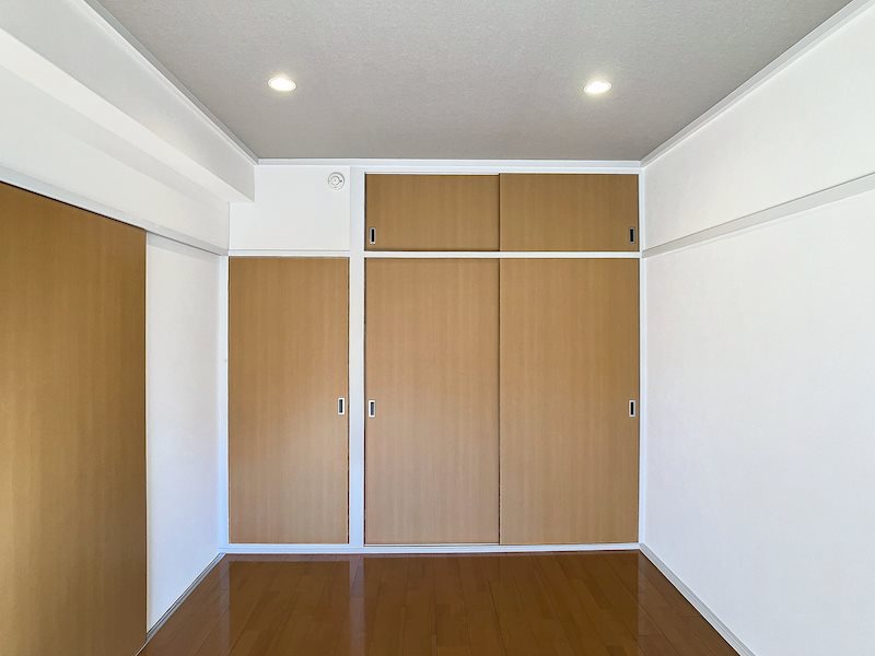 遠鉄ハイツ西ヶ崎Ｆ棟 その他25