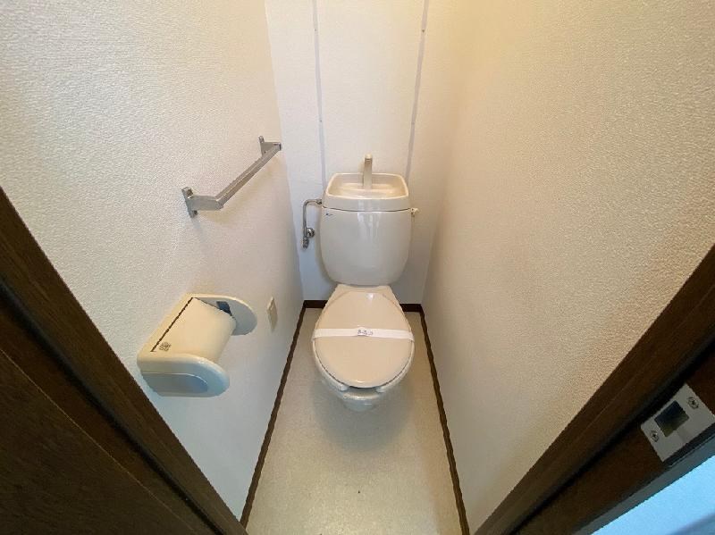 エトワール その他2