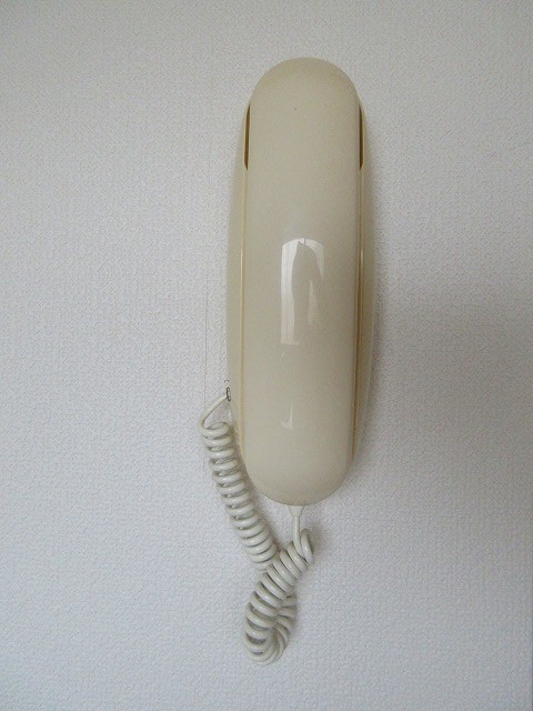 エトワール その他6