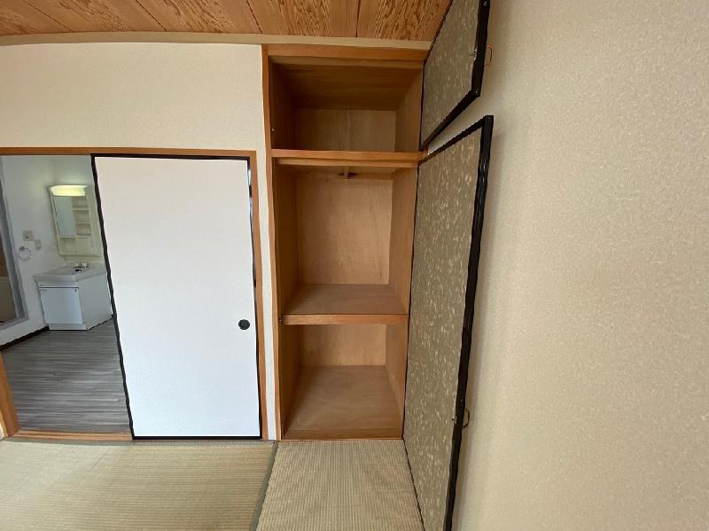 エトワール その他8