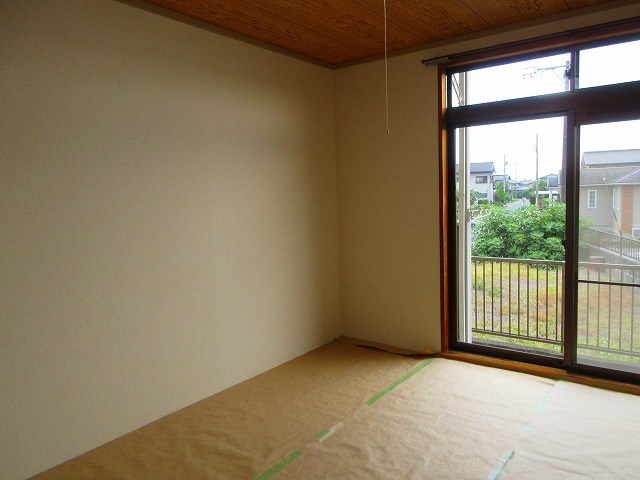 エトワール その他14