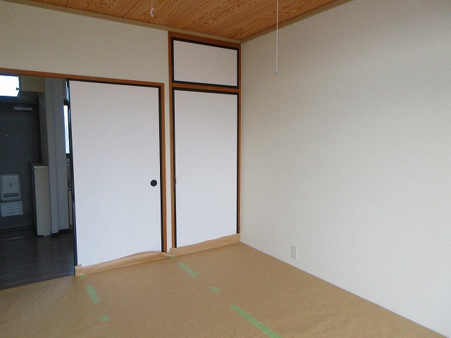 エトワール その他15