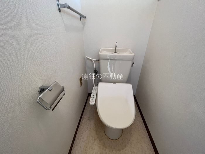 セジュールⅠ その他1