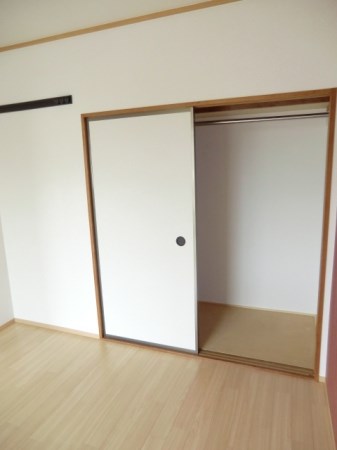 セジュールⅠ その他3