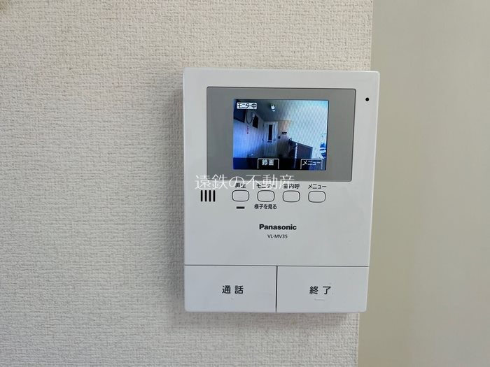 セジュールⅠ その他4