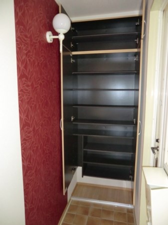 セジュールⅠ その他6