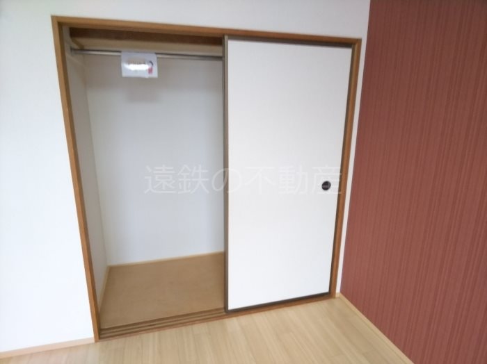 セジュールⅠ その他7