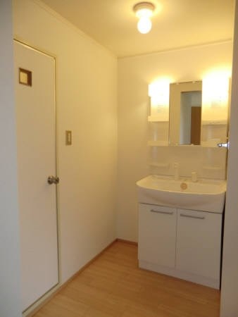 セジュールⅠ その他9