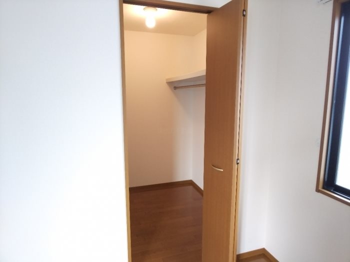 フォレスト豊田 その他3