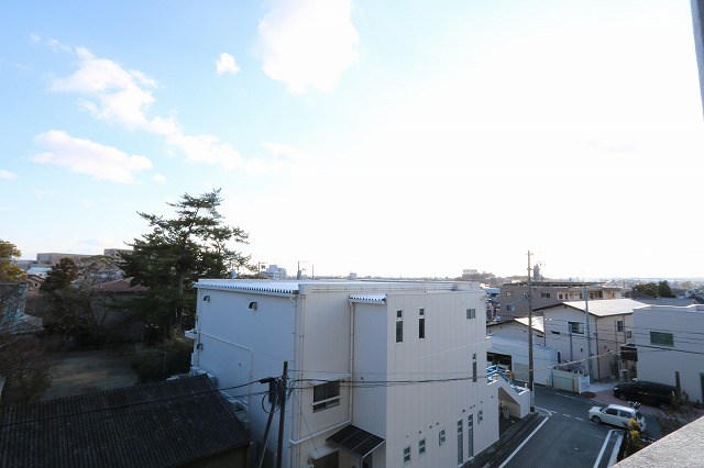 ブライトタウン貴布祢(406) その他1