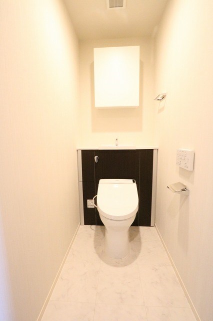 ブライトタウン貴布祢(406) その他2