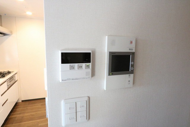 ブライトタウン貴布祢(406) その他3