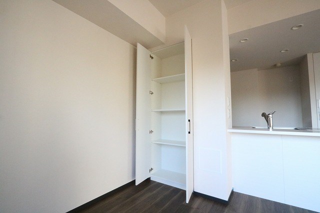 ブライトタウン貴布祢(406) その他4