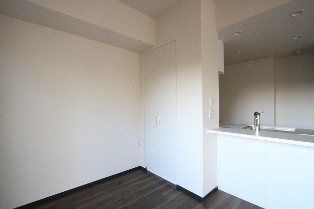 ブライトタウン貴布祢(406) その他5