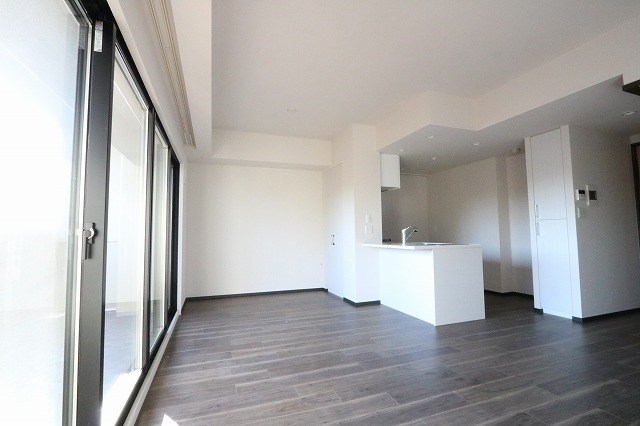 ブライトタウン貴布祢(406) その他6