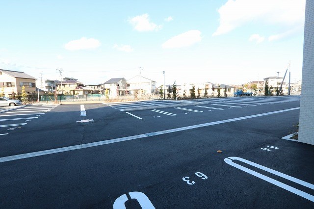 ブライトタウン貴布祢(406) その他外観1