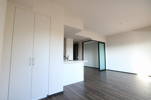 ブライトタウン貴布祢(406) その他7