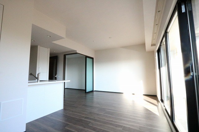 ブライトタウン貴布祢(406) その他8