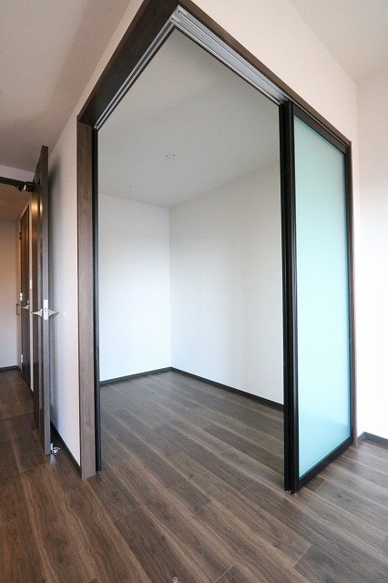 ブライトタウン貴布祢(406) その他9