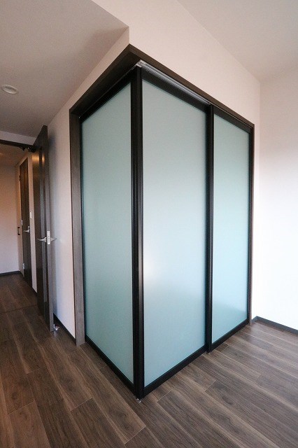 ブライトタウン貴布祢(406) その他10