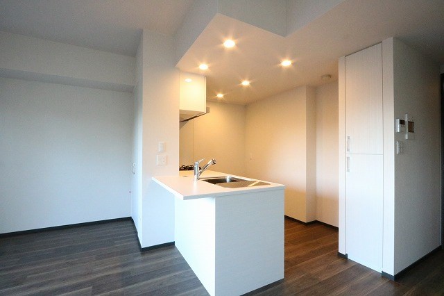 ブライトタウン貴布祢(406) その他11