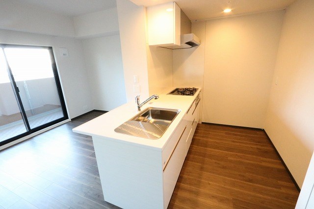 ブライトタウン貴布祢(406) その他12