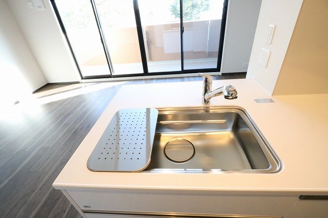 ブライトタウン貴布祢(406) その他13