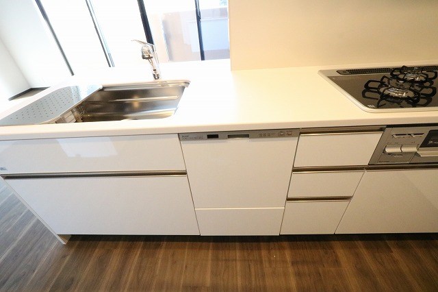 ブライトタウン貴布祢(406) その他14