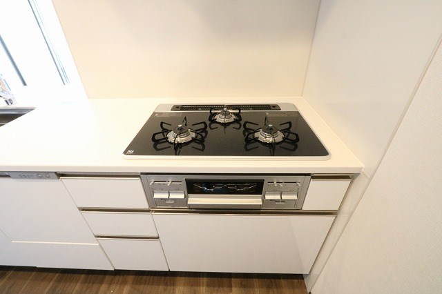 ブライトタウン貴布祢(406) その他16