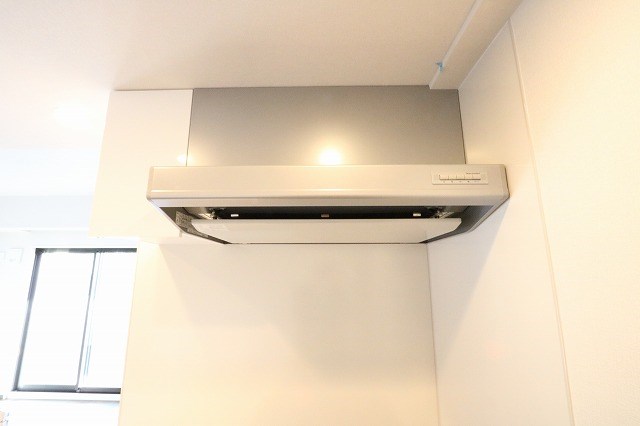 ブライトタウン貴布祢(406) その他17