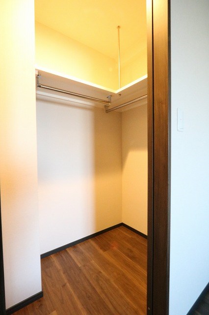 ブライトタウン貴布祢(406) その他19