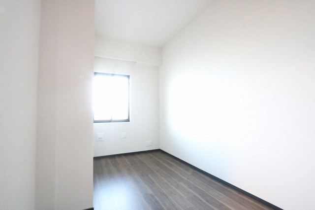 ブライトタウン貴布祢(406) その他20