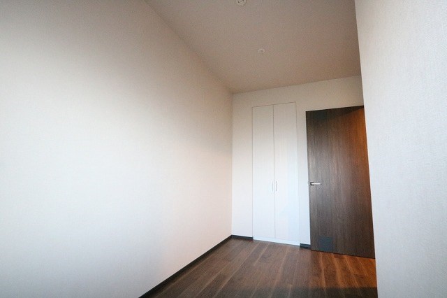 ブライトタウン貴布祢(406) その他21