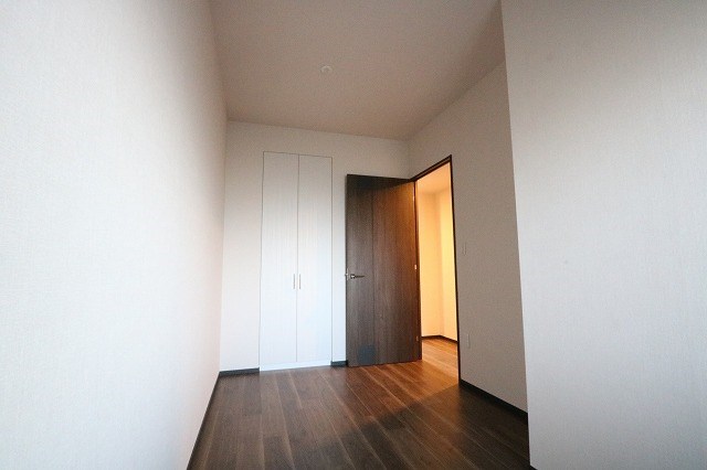 ブライトタウン貴布祢(406) その他22