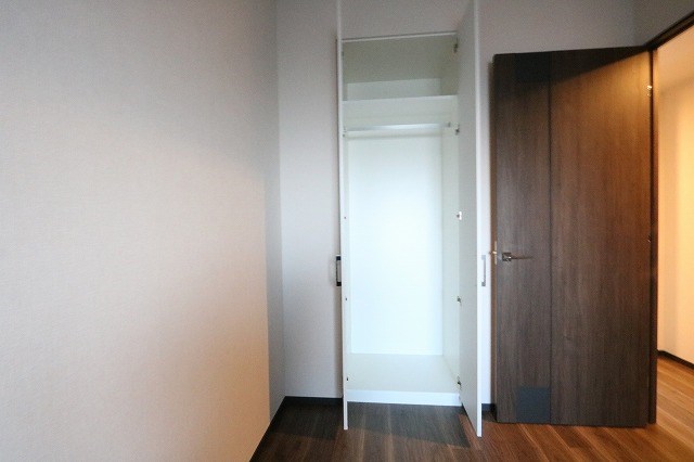 ブライトタウン貴布祢(406) その他23