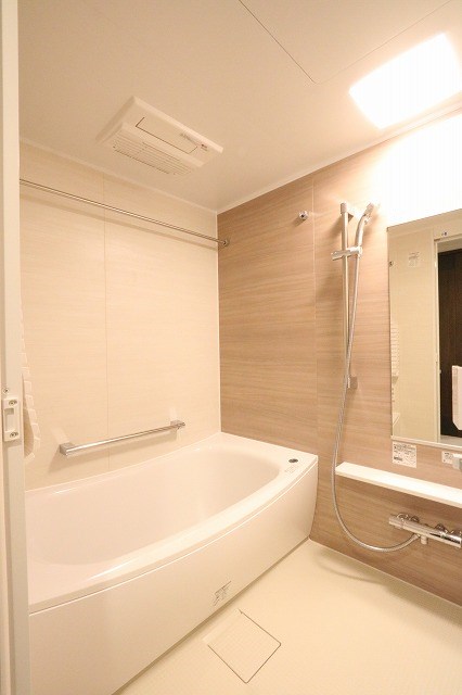 ブライトタウン貴布祢(406) その他24