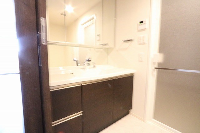 ブライトタウン貴布祢(406) その他25