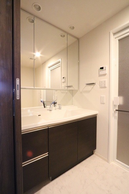 ブライトタウン貴布祢(406) その他26