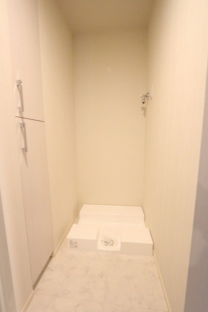 ブライトタウン貴布祢(406) その他27