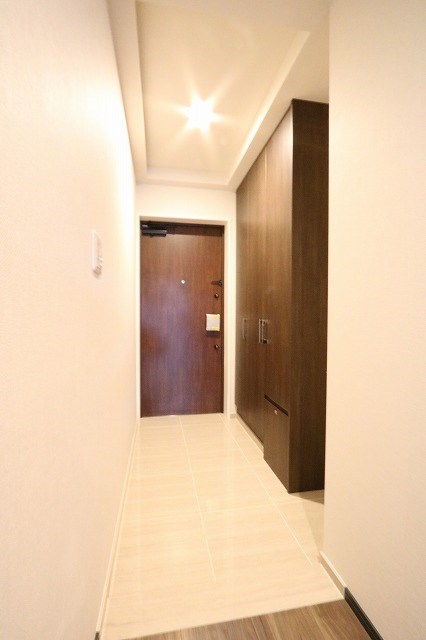 ブライトタウン貴布祢(406) その他28