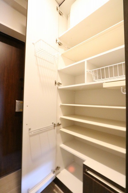 ブライトタウン貴布祢(406) その他29