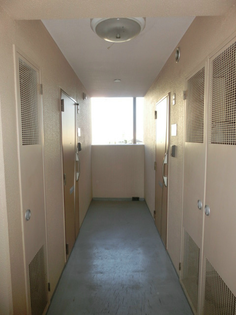 H.earth その他外観3